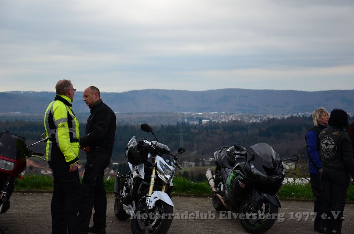 Saisoneroeffnungsfahrt 2015 - 014.jpg